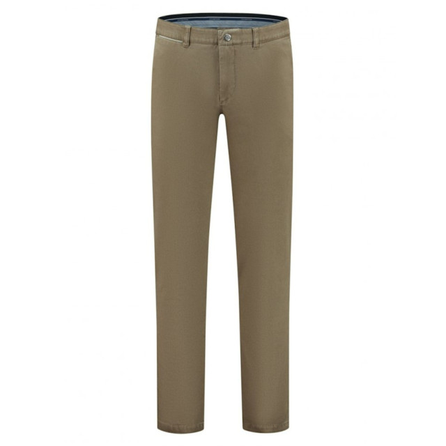 Com4 Chino 21202035 21202035 large