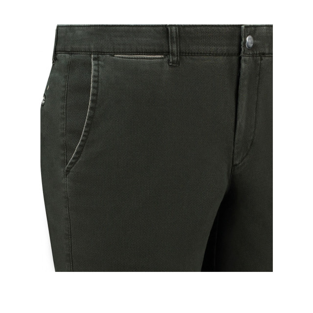 Com4 Chino 21202035 21202035 large