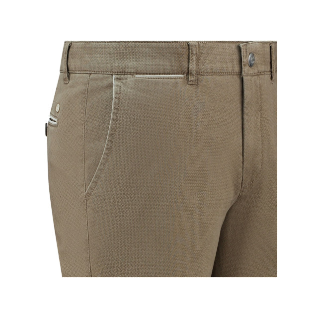 Com4 Chino 21202035 21202035 large