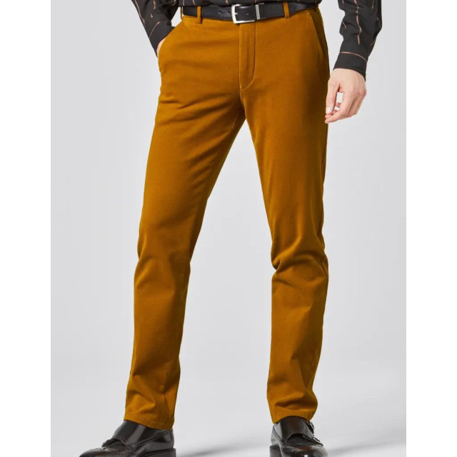 Meyer Bonn pantalons 2-8572 2-8572 large