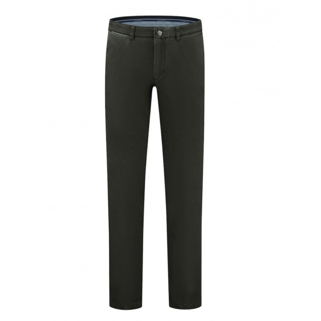 Com4 Chino 21202035 21202035 large