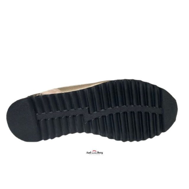 Hassia Damesschoenen sneakers 302031 Porto large Hassia Damesschoenen sneakers 302031 Porto large