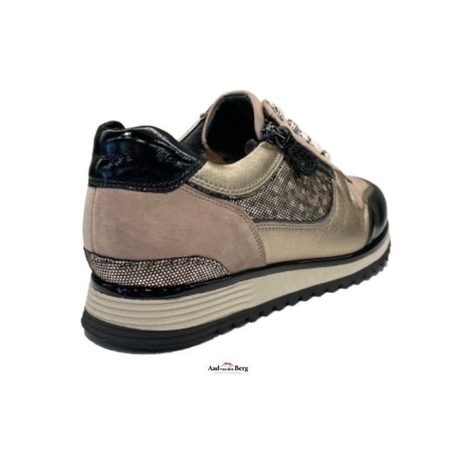 Hassia Damesschoenen sneakers 302031 Porto large Hassia Damesschoenen sneakers 302031 Porto large