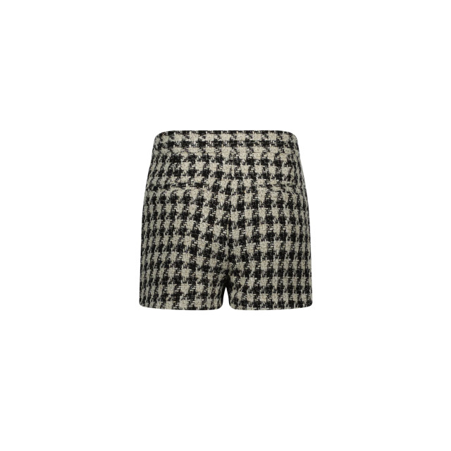 MAYCE Meisjes short - MY408-5600-905 large