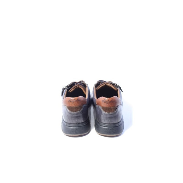 Australian Footwear Hatchback 15.1607 sneakers 151607 large