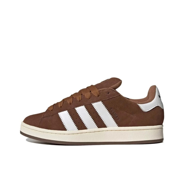 Adidas Campus 00s bark brown GY6433 large