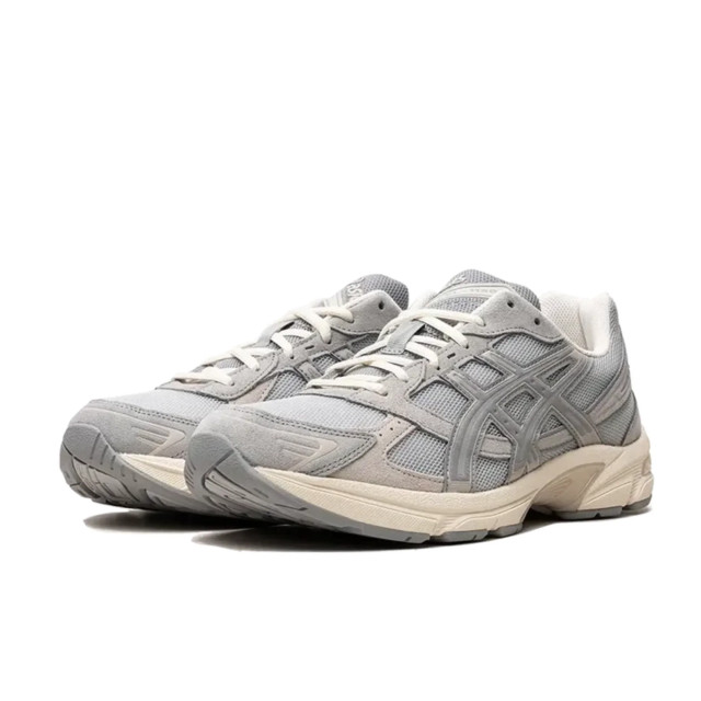 Asics Gel-1130 piedmont gray 1201A255-022 large