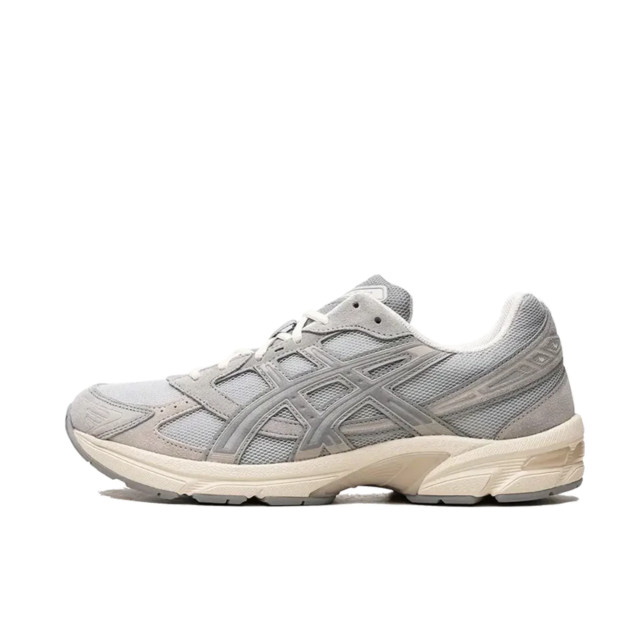 Asics Gel-1130 piedmont gray 1201A255-022 large