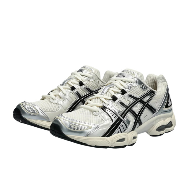 Asics Gel-nimbus 9 black 1201A424-105 large