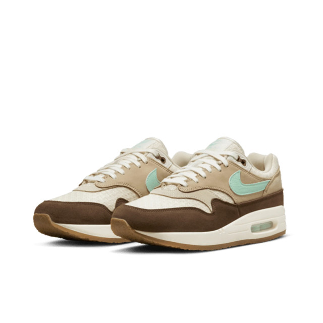 Nike Air max 1 crepe hemp 2022 FD5088-200 large