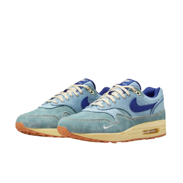 Nike Air max 1 prm dirty denim DV3050-300 large