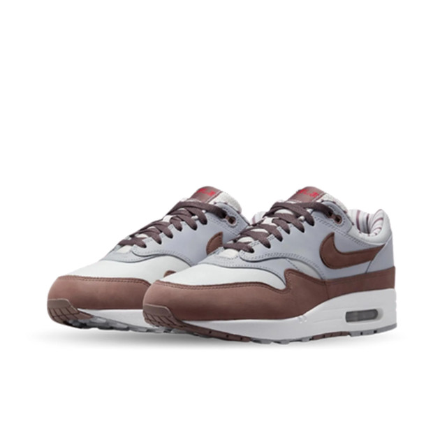 Nike Air max 1 premium shima shima (2023) FB8916-100 large