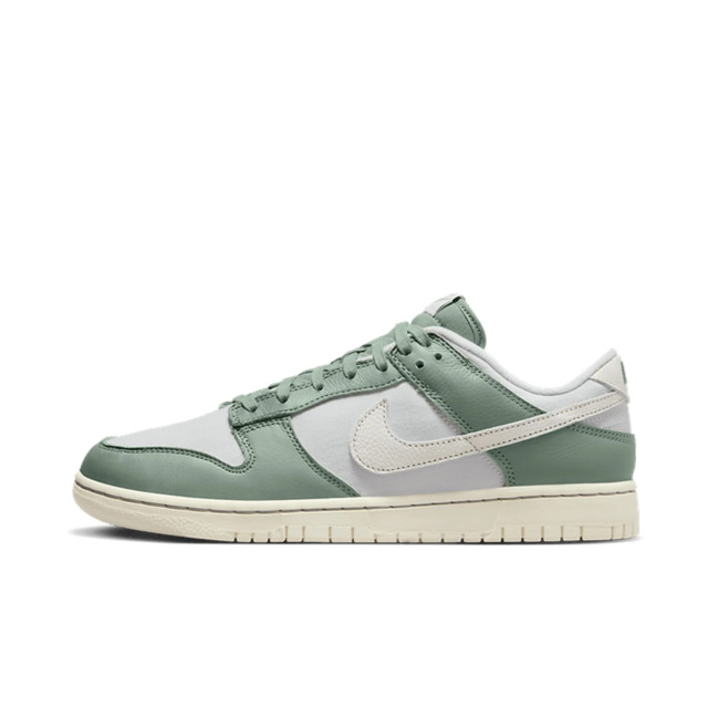 Nike Dunk low retro prm mica green DV7212-300 large