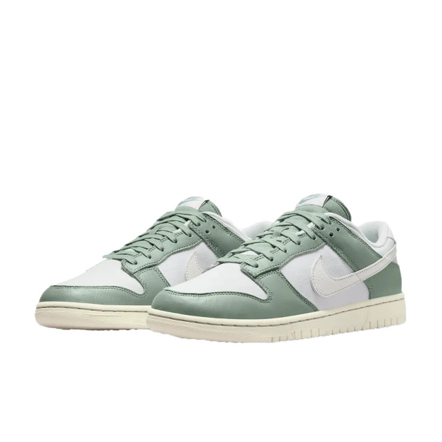 Nike Dunk low retro prm mica green DV7212-300 large