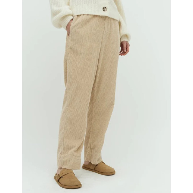 MbyM Berinna-m pants beige - Berinna-M pants beige - MbyM large