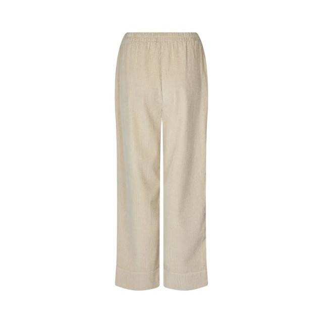 MbyM Berinna-m pants beige - Berinna-M pants beige - MbyM large