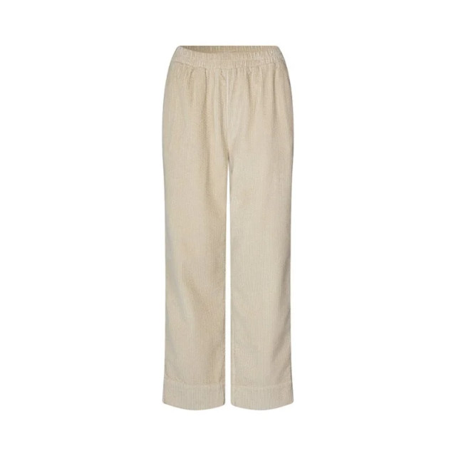 MbyM Berinna-m pants beige - Berinna-M pants beige - MbyM large