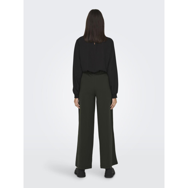 Jacqueline de Yong Jdygeggo new long pant jrs noos 15208430 large