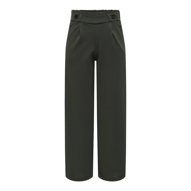 Jacqueline de Yong Jdygeggo new long pant jrs noos 15208430 large