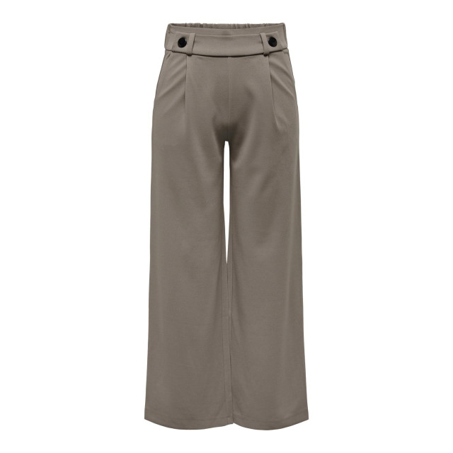 Jacqueline de Yong geggo new long pant jrs noos 15208430 driftwood 06541.820.0184 large