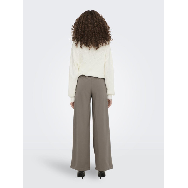 Jacqueline de Yong geggo new long pant jrs noos 15208430 driftwood 06541.820.0184 large