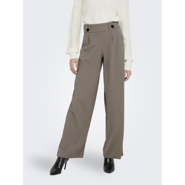 Jacqueline de Yong geggo new long pant jrs noos 15208430 driftwood 06541.820.0184 large