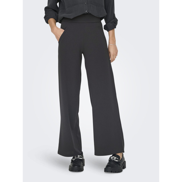 Jacqueline de Yong Jdylouisville catia wide pant jrs n 15221238 large