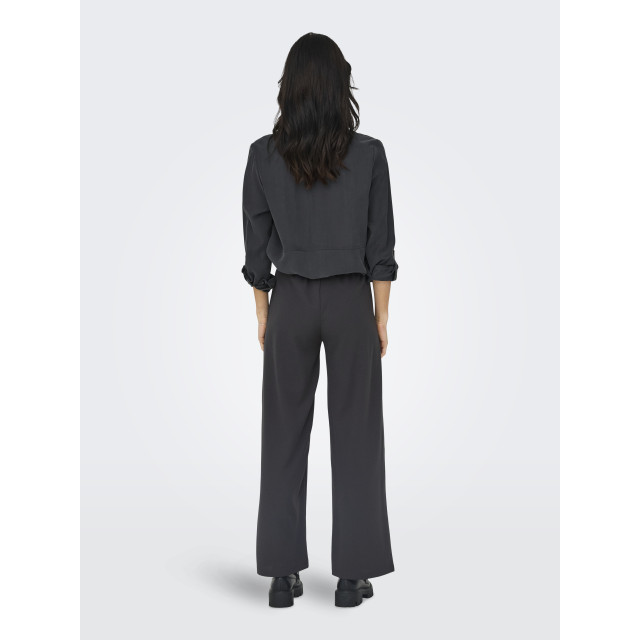 Jacqueline de Yong Jdylouisville catia wide pant jrs n 15221238 large
