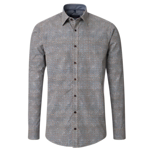 Casamoda 444305800 444305800 large Casamoda 444305800 444305800 large