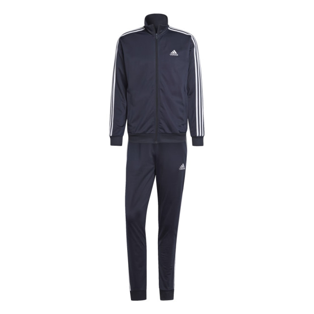 Adidas M 3s tr tt ts hz2220 ADIDAS m 3s tr tt ts hz2220 large