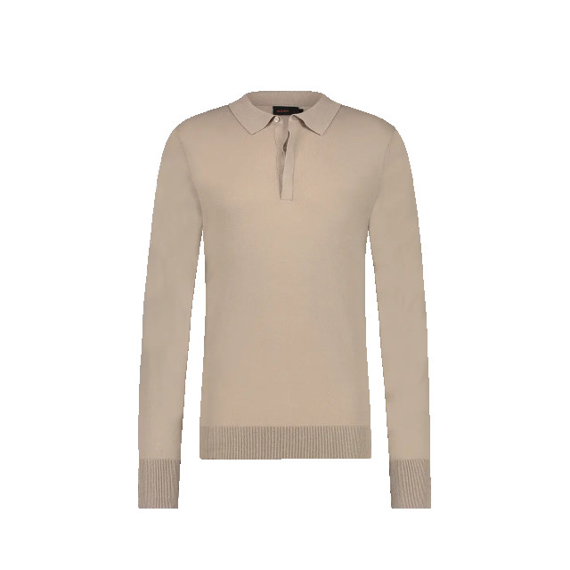 Aeden Nolano polo longsleeve 153618132 large