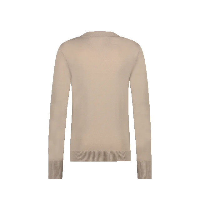 Aeden Nolano polo longsleeve 153618132 large