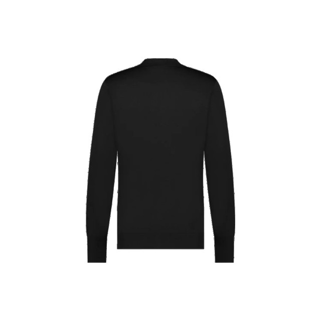 Aeden Nolano polo longsleeve 153617927 large