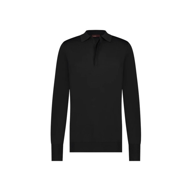 Aeden Nolano polo longsleeve 153617927 large