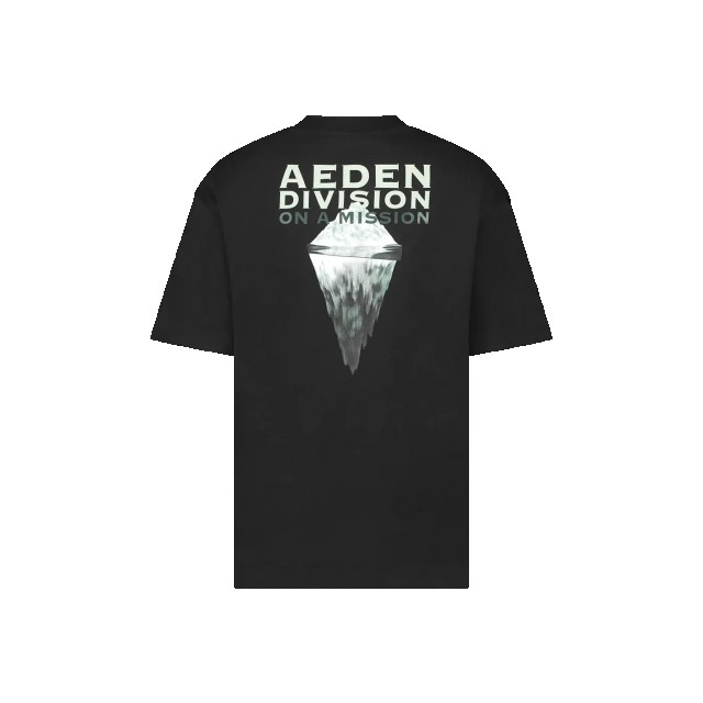Aeden Feras tee 153618524 large