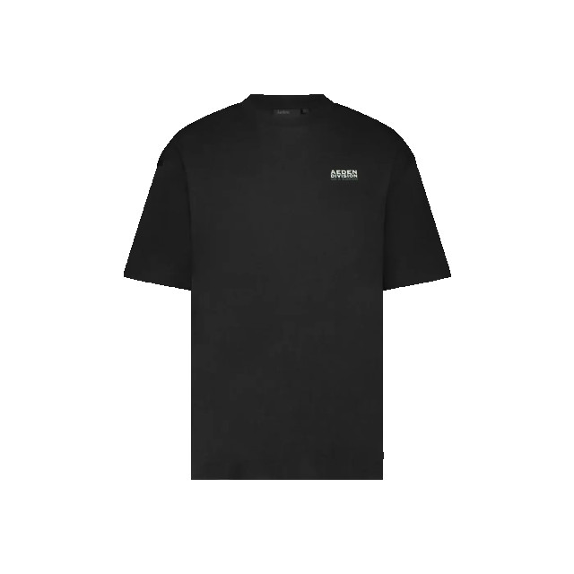 Aeden Feras tee 153618524 large