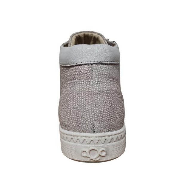 Aqa A8512 A8512 large