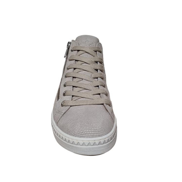 Aqa A8512 A8512 large