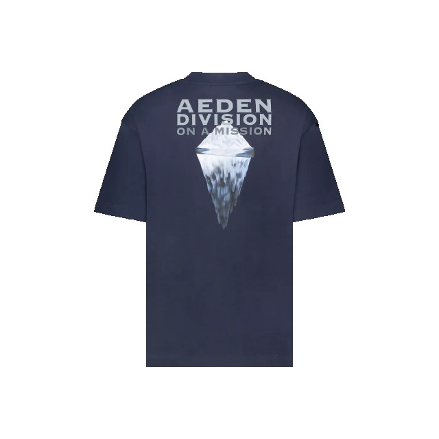 Aeden Feras tee night sky 153618477 large Aeden Feras tee night sky 153618477 large