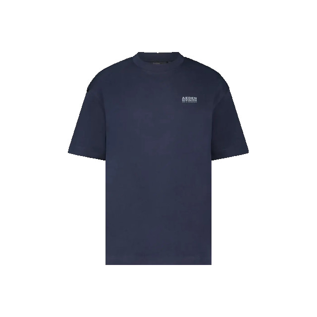 Aeden Feras tee night sky 153618477 large Aeden Feras tee night sky 153618477 large