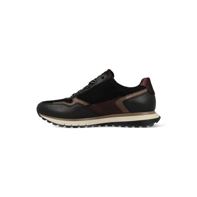Gabor 56.378.27 Sneakers Zwart 56.378.27 large Gabor 56.378.27 Sneakers Zwart 56.378.27 large