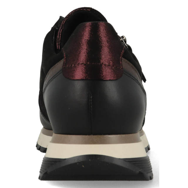 Gabor 56.378.27 Sneakers Zwart 56.378.27 large Gabor 56.378.27 Sneakers Zwart 56.378.27 large