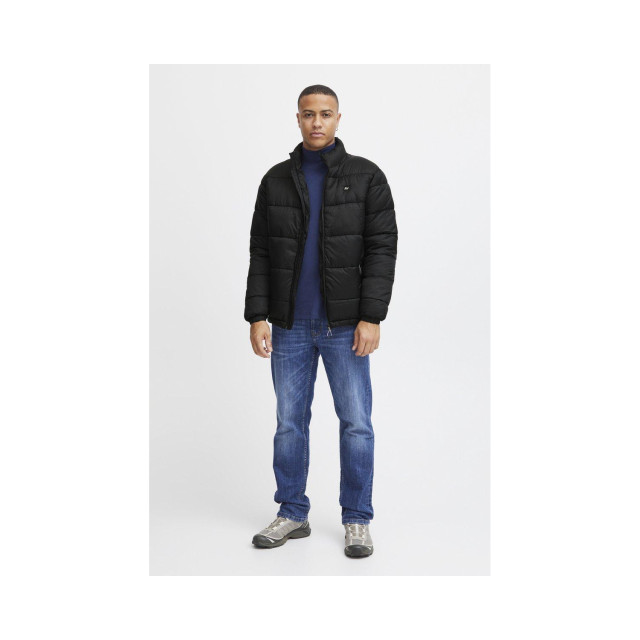 Blend Puffer jack 20716407 large