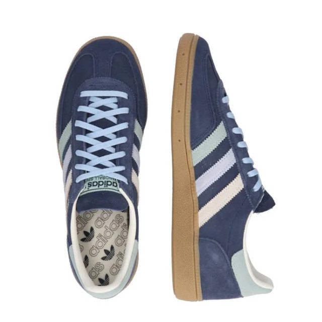 Adidas Handball spezial night indigo IG1967 large