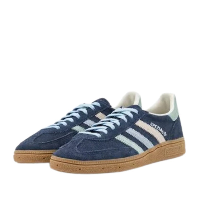 Adidas Handball spezial night indigo IG1967 large