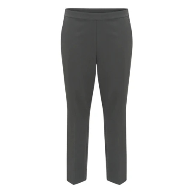 KAFFE Kcsakira long pants 10581088 large