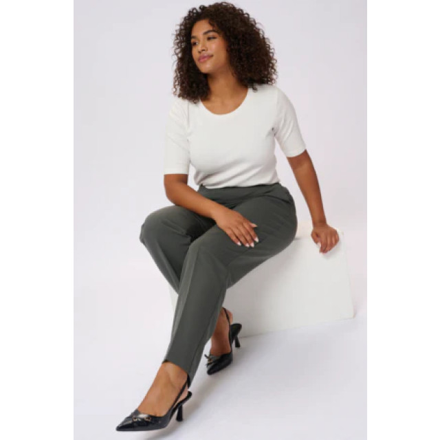 KAFFE Kcsakira long pants 10581088 large