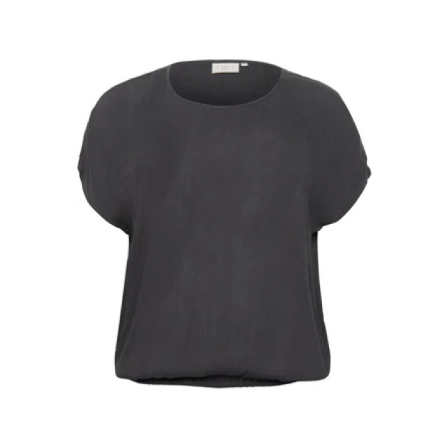 KAFFE Kcami ls stanley 10580267 large