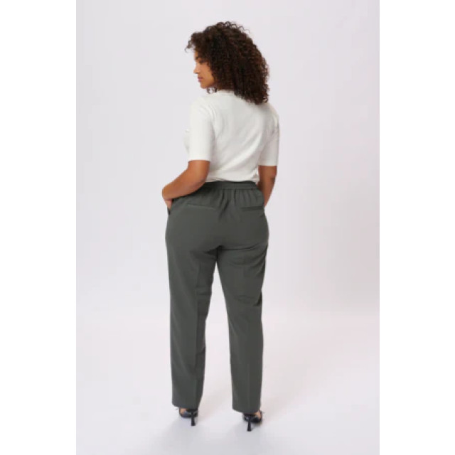 KAFFE Kcsakira long pants 10581088 large
