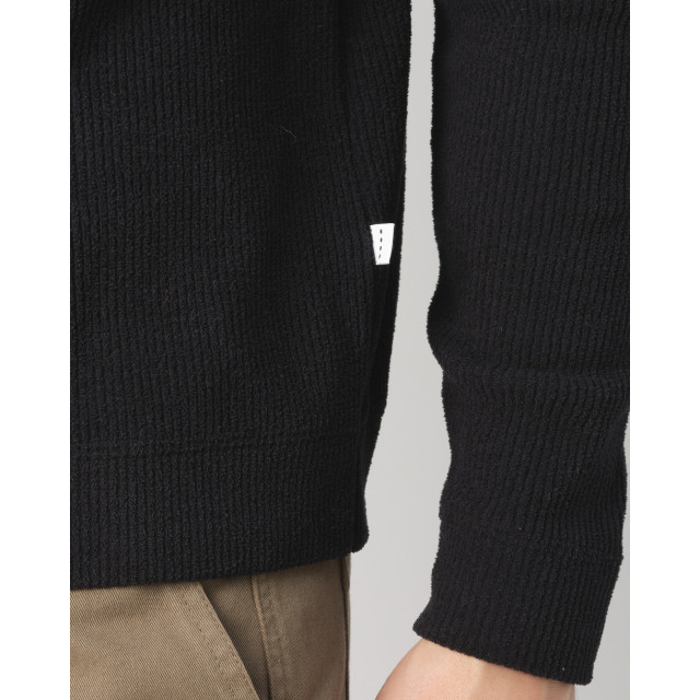 J.C. Rags Ramil trui ronde hals 093343-001-L large